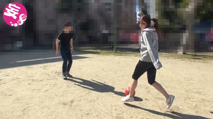 BLOR-063/blor00063のキービジュアル