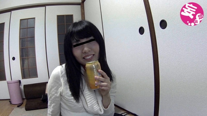 BLOR-075/blor00075のキービジュアル