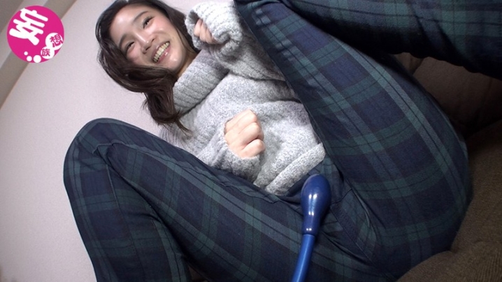 BLOR-085/blor00085のキービジュアル