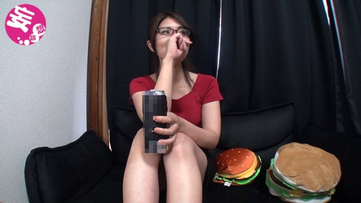 BLOR-086/blor00086のキービジュアル