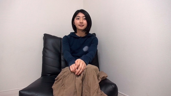BLOR-134/blor00134のキービジュアル