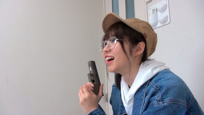 BLOR-135/blor00135のキービジュアル