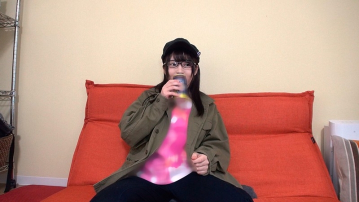 BLOR-141/blor00141のキービジュアル