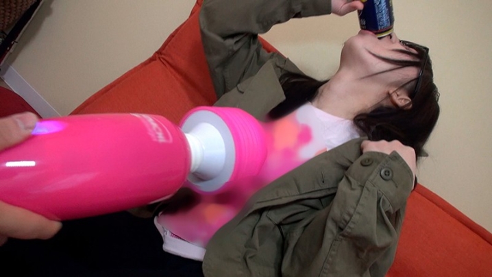 BLOR-141/blor00141のティザービジュアル1