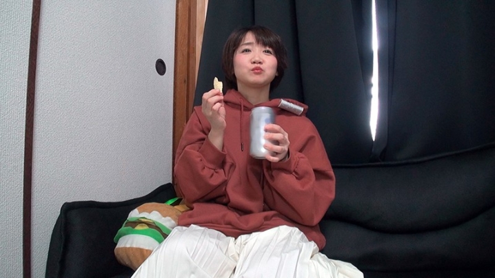 BLOR-142/blor00142のキービジュアル