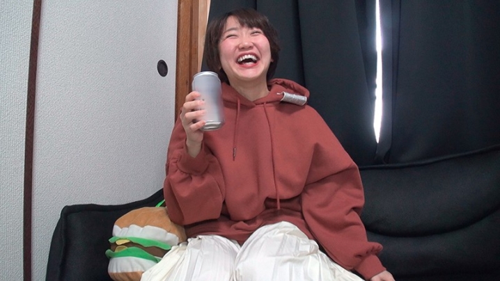 BLOR-142/blor00142のティザービジュアル1