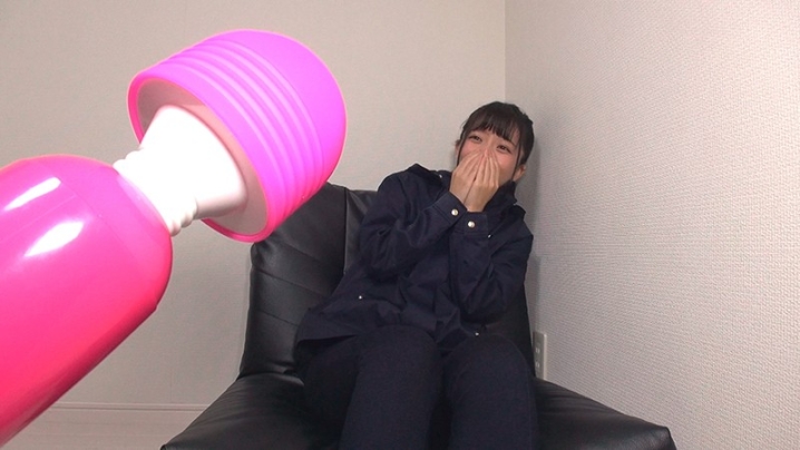 BLOR-144/blor00144のティザービジュアル1