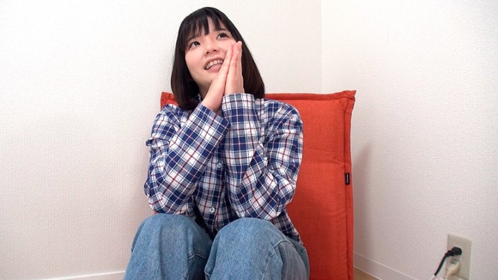 BLOR-147/blor00147のキービジュアル
