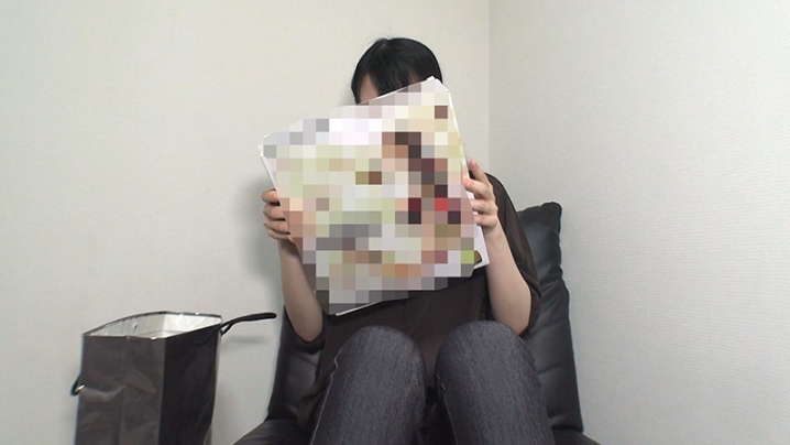 BLOR-158/blor00158のキービジュアル