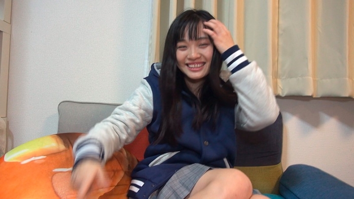 BLOR-165/blor00165のキービジュアル