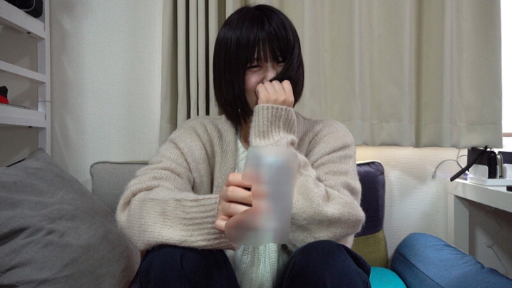 BLOR-217/blor00217のキービジュアル