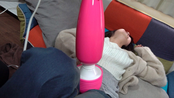 BLOR-217/blor00217のティザービジュアル1