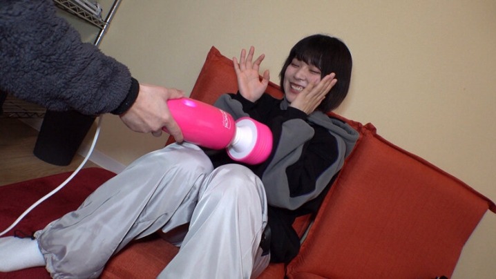 BLOR-220/blor00220のキービジュアル