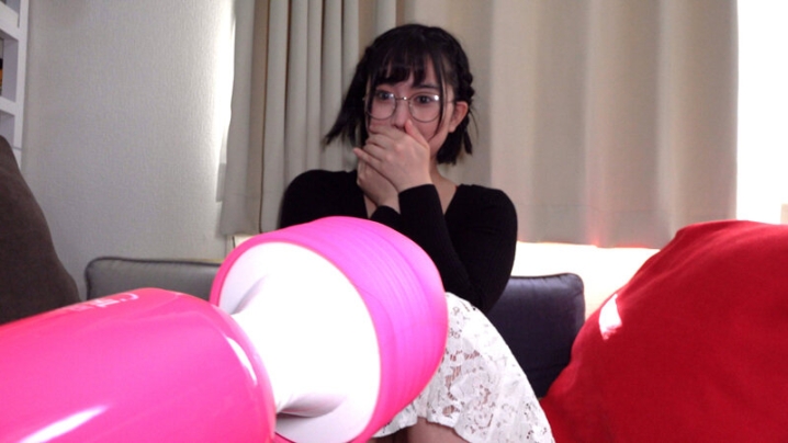 BLOR-221/blor00221のキービジュアル