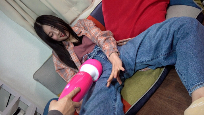 BLOR-229/blor00229のティザービジュアル1