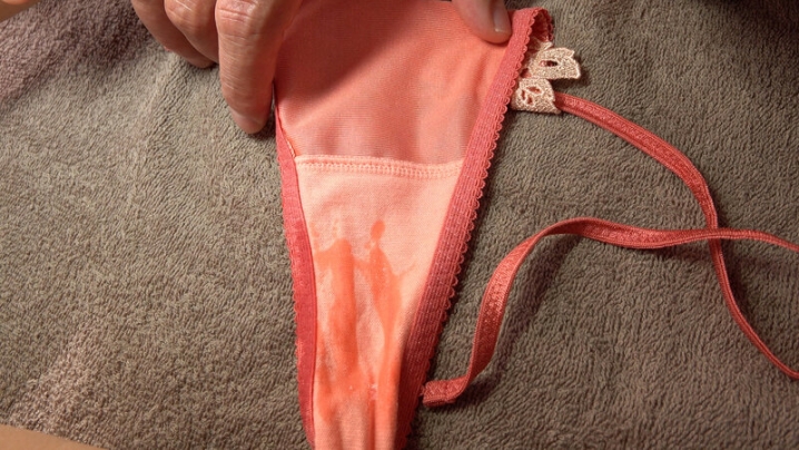 BLOR-242/blor00242のティザービジュアル2