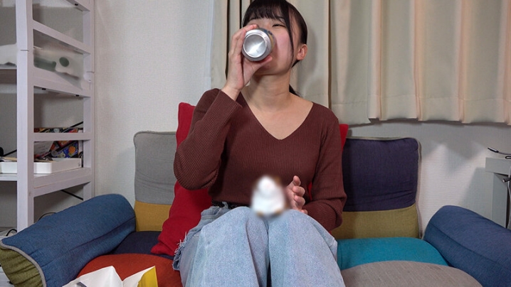 BLOR-247/blor00247のティザービジュアル2