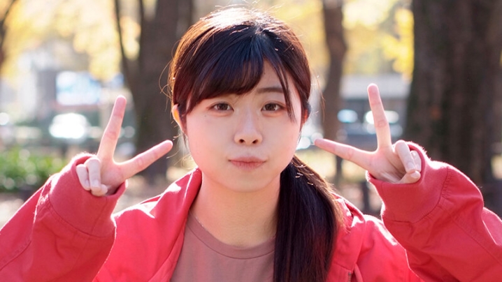 BLOR-248/blor00248のキービジュアル