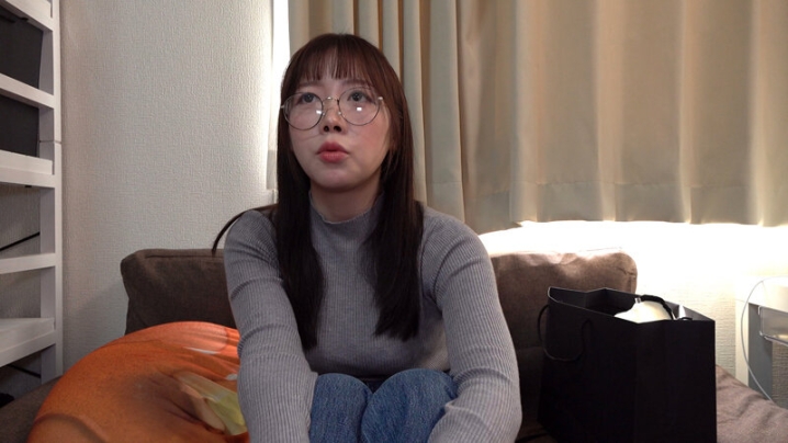 BLOR-271/blor00271のキービジュアル