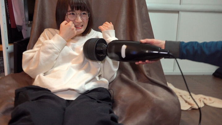 BLOR-276/blor00276のキービジュアル