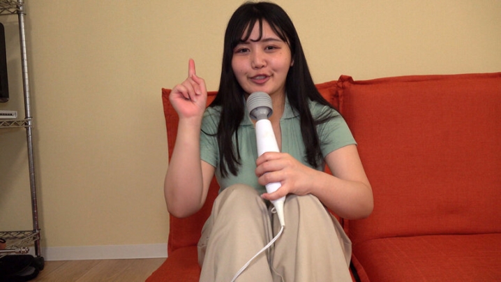 BLOR-287/blor00287のティザービジュアル2