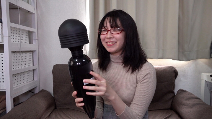 BLOR-288/blor00288のキービジュアル