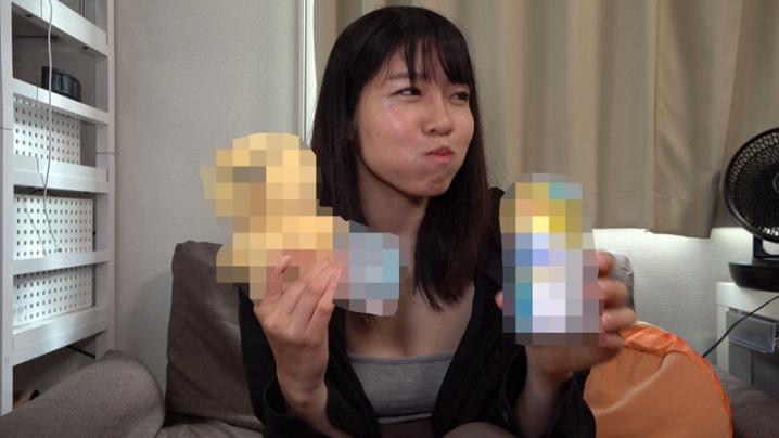 BLOR-290/blor00290のキービジュアル