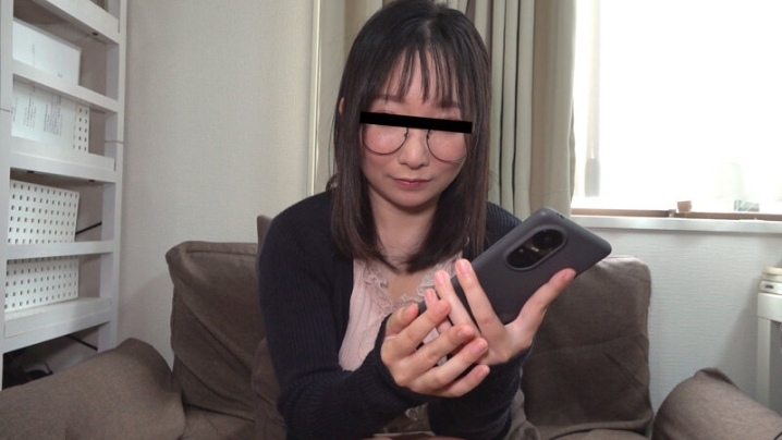 BLOR-295/blor00295のキービジュアル