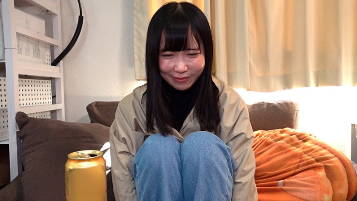 BLOR-299/blor00299のティザービジュアル1