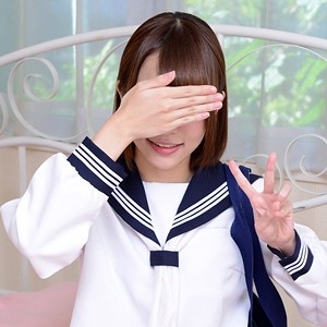 BMH-003/bmh003のメインビジュアル