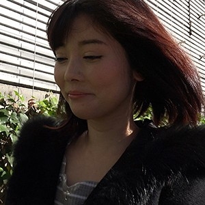 BMH-013/bmh013のメインビジュアル