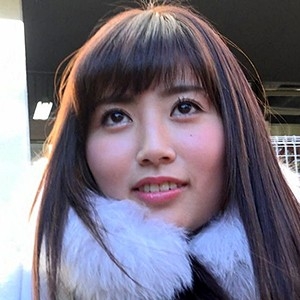 BMH-016/bmh016のメインビジュアル