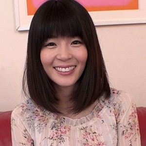 BMH-038/bmh038のメインビジュアル