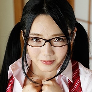 BMH-039/bmh039のメインビジュアル