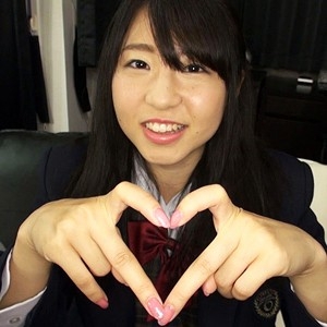 BMH-063/bmh063のメインビジュアル