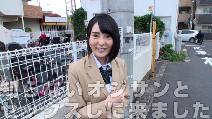 BMH-071/bmh071のキービジュアル