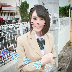 BMH-071/bmh071のメインビジュアル