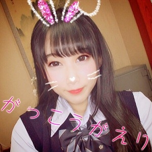 BMH-076/bmh076のメインビジュアル