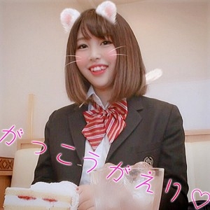 BMH-077/bmh077のメインビジュアル