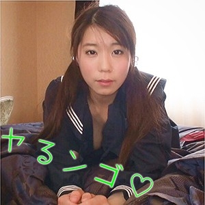 BMH-078/bmh078のメインビジュアル