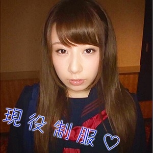 BMH-079/bmh079のメインビジュアル