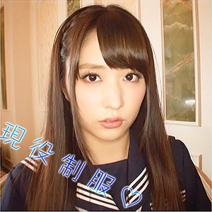 BMH-082/bmh082のメインビジュアル