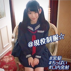 BMH-086/bmh086のメインビジュアル