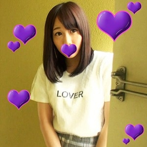 BMNP-021/bmnp021のメインビジュアル