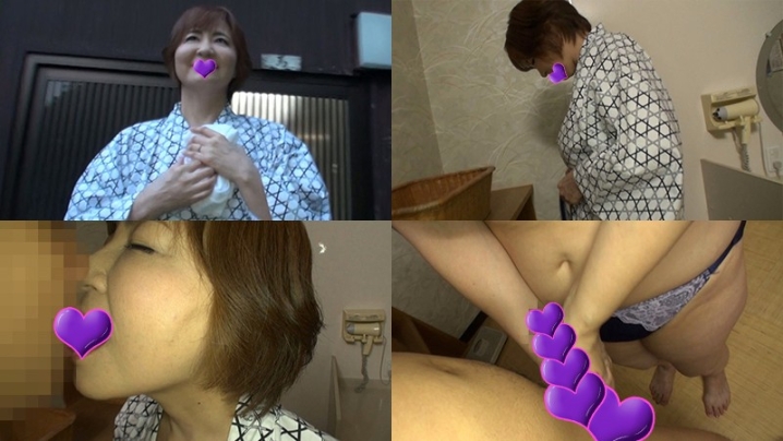 BMNP-026/bmnp026のキービジュアル