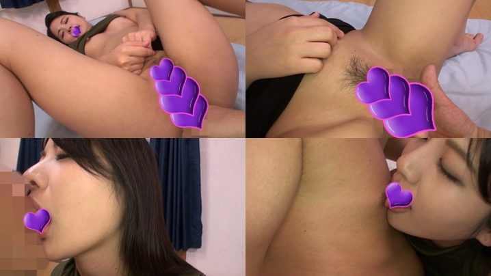 BMNP-041/bmnp041のティザービジュアル1