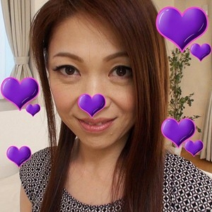 BMNP-054/bmnp054のメインビジュアル