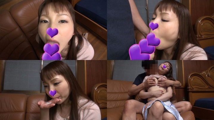 BMNP-067/bmnp067のティザービジュアル1