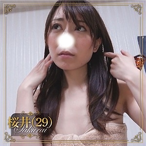 BMNP-075/bmnp075のメインビジュアル
