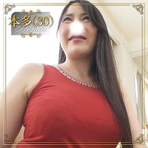 BMNP-078/bmnp078のメインビジュアル